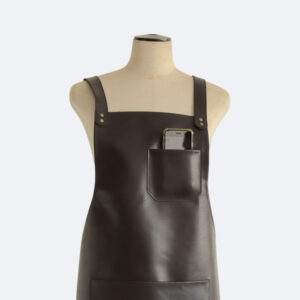 The Apron