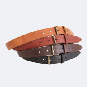 The Belt 32