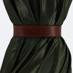 The Claudia Belt