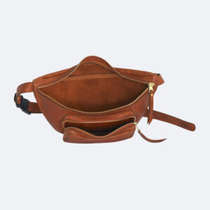 The Mega Moonbag