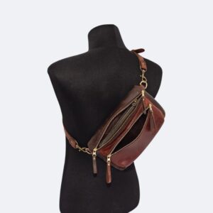 The Robyn Bag